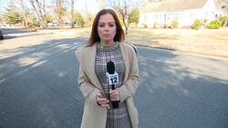 Suffolk police: Contractor bilked customers out of more than $30,000 News Clip