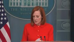 CLEAN : India's energy imports from Russia 'don't violate' sanctions: W.House News Clip