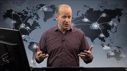 AWS Solutions Architect Associate (SAA-C02) Exam Prep Course - 2021 UPDATED! - Glacier Instructional Video