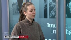 What's next in the N.W.T.'s $375M conservation deal? News Clip