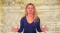 Understanding the Role of US State Governments Instructional Video