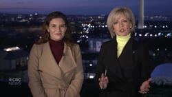 Democratic candidates spend big ahead of Super Tuesday vote News Clip