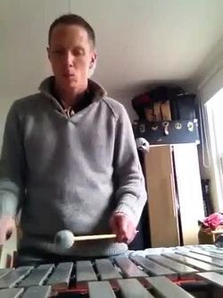 Joe - 5 Instructional Video