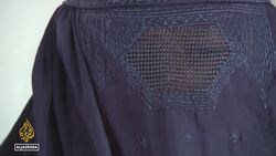 Afghans continue to feel traumatic legacy of US withdrawal three months on News Clip