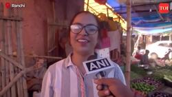 Ground Report: Not just tomatoes, prices of other vegetable too have hit the roof | Consumers react News Clip