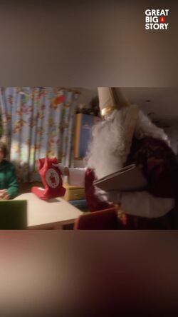 Krampus, the darker side of Christmas tradition Instructional Video