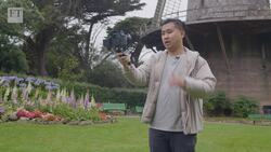 The creator economy is changing, but can it thrive? Instructional Video