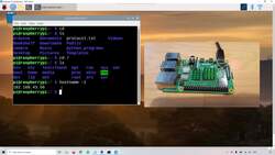 Practical Linux Command Line 2.0 - Embedded Linux and Command Line - Quick Overview Instructional Video