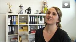 Pixomondo brings ‘Game of Thrones’ dragons to life News Clip