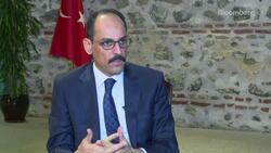 Turkey Says Black Sea at Beginning of New Gas Finds News Clip