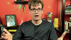 Homophobia and Consumerism Instructional Video