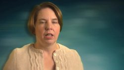 NIST Unscripted - Marla Dowell Instructional Video