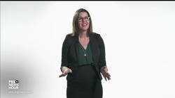 Appreciating The 'Powerful Good' Of The Public Library News Clip