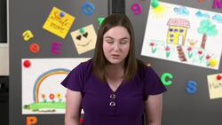 The Wonders of Magnetism: An Everyday Phenomenon Instructional Video