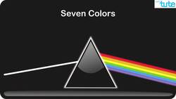 Why is the Ocean Blue? Instructional Video