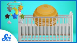 Why These Two Planets SHOULD Be the Same Instructional Video