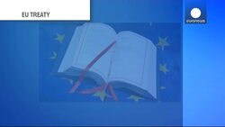 EU to discuss Polish media laws News Clip