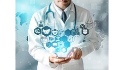 Navigating Health Crazes: A Guide to Critical Thinking Instructional Video