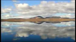 Reconstructing Climate History - How Do We Know? Instructional Video