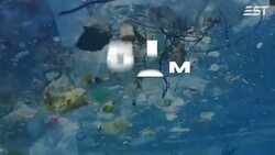 Is Plastic Actually Being Recycled? | Explains News Clip