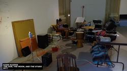 Art Trip: Venice Biennale | The Art Assignment | PBS Digital Studios Instructional Video