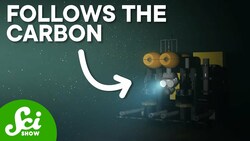 This Robot Filled the Deep Ocean Gap in the Carbon Cycle Instructional Video
