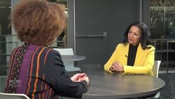 Fighting misinformation: What one columnist is worried about when Canadians go to the polls News Clip