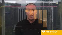 Fed Swaps Point to June or July Rate Cut News Clip