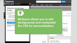 How to Use Social Networking Sites to Promote Your Band Instructional Video