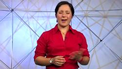 A new robotic exoskeleton in town Instructional Video