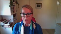 How to Plan Communications Around Cyber Incidents Instructional Video