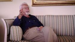 09 On the Victory of Microfounded Macro and its Consequences Instructional Video