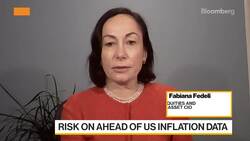 Fedeli: No Better Time to Invest in Fixed Income News Clip