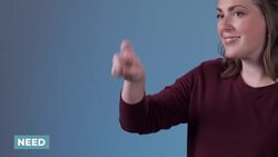 150 Essential ASL Signs | Part 1 | Common and Descriptive Signs Instructional Video