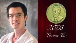 Waterman Award Winners 2005 - 2015 Instructional Video