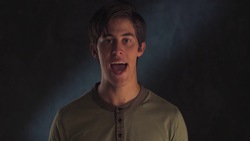 Macbeth 4.3 Performance: Malcolm, Lines 91-100a Instructional Video