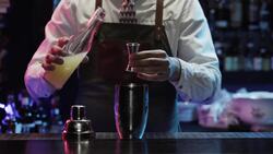 Short - Papper Plane Instructional Video