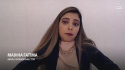 How to Implement Continuous Monitoring of Third Party Risk Instructional Video