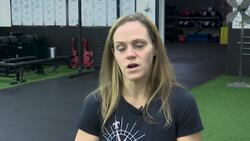 Periodic fasting may improve health, weight loss Instructional Video