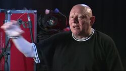 Interview with Shaun Ryder - 30 years since the second summer of love News Clip