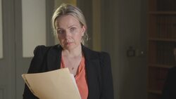 Expert Evidence: Case Studies Part 9 Instructional Video