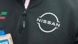 Round 15 - London: Team Principals Reflect on the Highs, Lows & Pressure of Season 11 News Clip