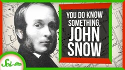 The Real Story of John Snow Instructional Video