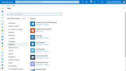 AZ-204 Developing for Microsoft Azure Exam Prep - Introduction to AZ-204 Azure App Service Instructional Video