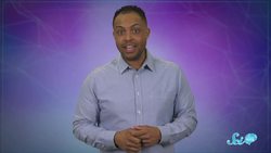 Schizophrenia May Be an Autoimmune Condition Instructional Video