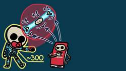 You Have More Bones Than You Think Instructional Video