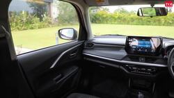 2024 Maruti Suzuki Swift Review: Is this hatch still hot or not News Clip