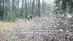 Glacier National Park - Summer Backcountry Camping Video Instructional Video