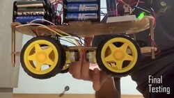 TEAM 04 Instructional Video