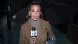 Police look to identify human torso found inside Highbridge apartment News Clip